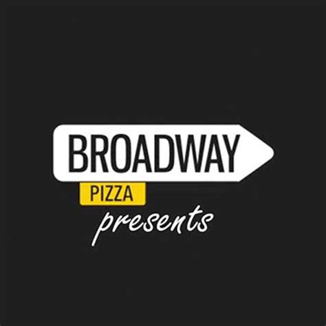 broadway pizza menu gulistan e johar|Broadway Pizza Gulistan e Johar 